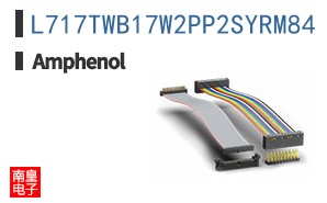 L717TWB17W2PP2SYRM84