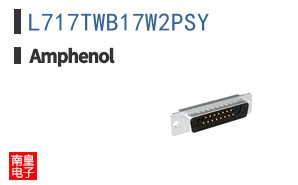 L717TWB17W2PSY