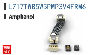L717TWB5W5PMP3V4FRM6