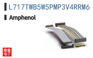 L717TWB5W5PMP3V4RRM6