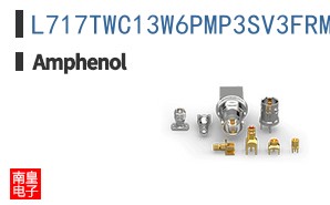 L717TWC13W6PMP3SV3FRM6