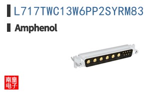 L717TWC13W6PP2SYRM83