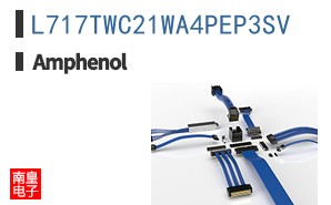 L717TWC21WA4PEP3SV