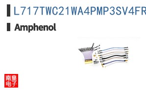 L717TWC21WA4PMP3SV4FRM6