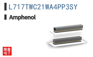 L717TWC21WA4PP3SY