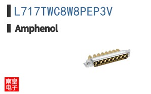 L717TWC8W8PEP3V