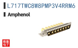 L717TWC8W8PMP3V4RRM6