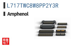 L717TWC8W8PP2Y3R