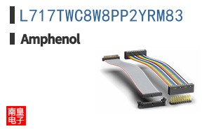 L717TWC8W8PP2YRM83