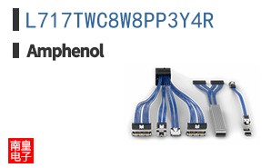 L717TWC8W8PP3Y4R