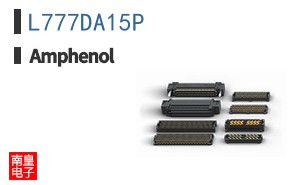 L777DA15P
