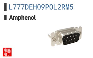 L777DEH09POL2RM5