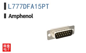 L777DFA15PT