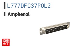 L777DFC37POL2