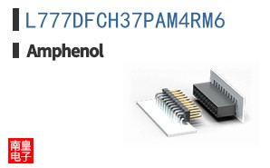 L777DFCH37PAM4RM6