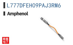 L777DFEH09PAJ3RM6