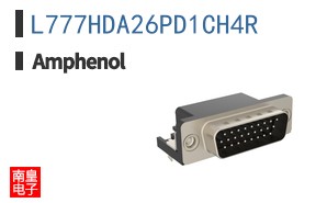 L777HDA26PD1CH4R