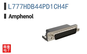 L777HDB44PD1CH4F