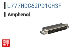 L777HDC62PD1CH3F