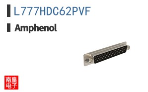 L777HDC62PVF