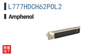 L777HDCH62POL2