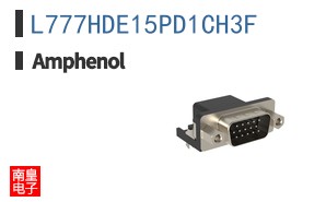 L777HDE15PD1CH3F