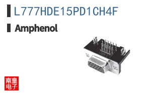 L777HDE15PD1CH4F