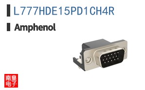 L777HDE15PD1CH4R