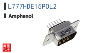 L777HDE15POL2