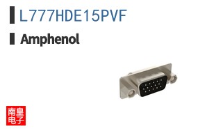 L777HDE15PVF