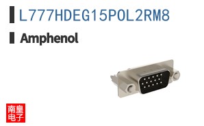 L777HDEG15POL2RM8