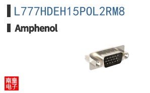L777HDEH15POL2RM8