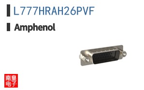 L777HRAH26PVF