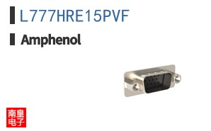 L777HRE15PVF