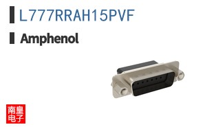 L777RRAH15PVF