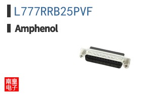 L777RRB25PVF