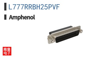 L777RRBH25PVF