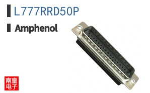 L777RRD50P