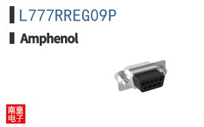L777RREG09P