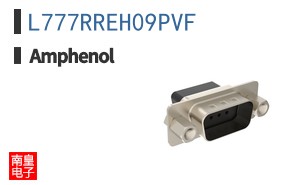 L777RREH09PVF