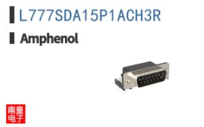 L777SDA15P1ACH3R