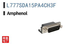 L777SDA15PA4CH3F