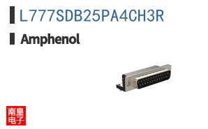 L777SDB25PA4CH3R