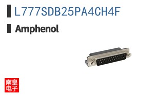 L777SDB25PA4CH4F