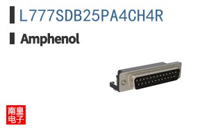 L777SDB25PA4CH4R