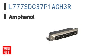 L777SDC37P1ACH3R