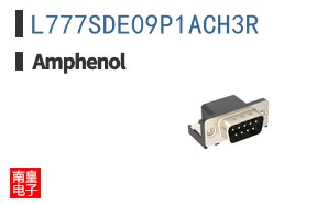 L777SDE09P1ACH3R