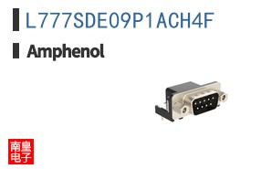L777SDE09P1ACH4F