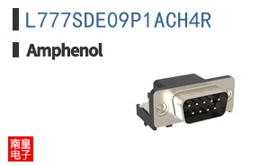L777SDE09P1ACH4R