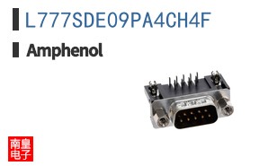 L777SDE09PA4CH4F